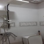 Kirayə (aylıq) 2 otaqlı Köhnə Tikili Sumqayıt 8
