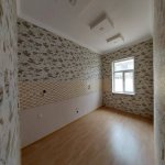 Satılır 6 otaqlı Həyət evi/villa Xırdalan 10