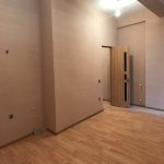 Satılır 2 otaqlı Yeni Tikili, İnşaatçılar metrosu, Yasamal rayonu 4