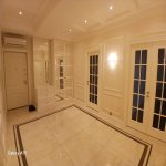 Продажа 4 комнатная Новостройка, м. Хетаи метро, Хетаи район 3