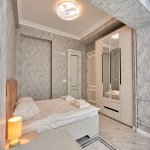 Аренда 3 комнатная Новостройка, м. Сахил метро, Насими район 7