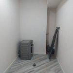 Kirayə (aylıq) 2 otaqlı Yeni Tikili, Memar Əcəmi metrosu, Binəqədi rayonu 15