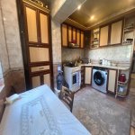 Satılır 4 otaqlı Köhnə Tikili, Əhmədli metrosu, Köhnə Günəşli qəs., Xətai rayonu 13