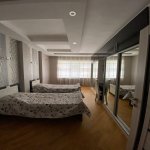 Kirayə (aylıq) 3 otaqlı Yeni Tikili, Nəsimi rayonu 11