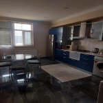 Аренда 3 комнатная Новостройка, Ясамал район 13