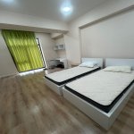 Kirayə (aylıq) 3 otaqlı Yeni Tikili, Elmlər akademiyası metrosu, Musabəyov parkı, Yasamal rayonu 25