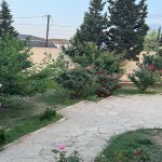 Kirayə (aylıq) 3 otaqlı Həyət evi/villa, Novxanı, Abşeron rayonu 13