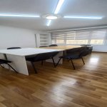 Kirayə (aylıq) 3 otaqlı Ofis, Nəriman Nərimanov metrosu, Nərimanov rayonu 3