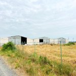 Продажа Объект Хачмаз 14