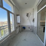 Продажа 2 комнатная Новостройка, Насими район 17