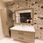 Аренда 3 комнатная Новостройка, м. Хетаи метро, Белый город, Хетаи район 16