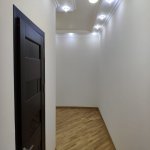 Kirayə (aylıq) 3 otaqlı Yeni Tikili, Xətai metrosu, Xətai rayonu 9