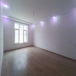 Satılır 4 otaqlı Həyət evi/villa, Masazır, Abşeron rayonu 4