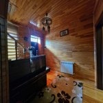 Satılır 5 otaqlı Həyət evi/villa, Masazır, Abşeron rayonu 17