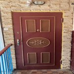 Satılır 4 otaqlı Köhnə Tikili, Mərdəkan, Xəzər rayonu 12