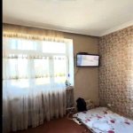 Продажа 4 комнат Вторичка, м. Ахмедли метро, Ахмедли, Хетаи район 4