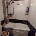 Kirayə (aylıq) Köhnə Tikili, Neftçilər metrosu, Bakıxanov qəs., Sabunçu rayonu 6