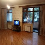 Kirayə (aylıq) 5 otaqlı Köhnə Tikili, Gənclik metrosu, Nərimanov rayonu 5