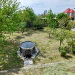Kirayə (günlük) 5 otaqlı Yeni Tikili Şəki 9