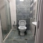 Kirayə (aylıq) 2 otaqlı Yeni Tikili, Masazır, Abşeron rayonu 10
