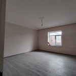 Satılır 3 otaqlı Həyət evi/villa, Koroğlu metrosu, Xəzər rayonu 4