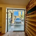 Продажа Объект, Ясамал район 5