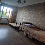 Kirayə (aylıq) 3 otaqlı Köhnə Tikili, Memar Əcəmi metrosu, 3-cü mikrorayon, Nəsimi rayonu 3