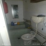 Аренда 1 комнатная Вторичка, Nizami метро, пос. Ясамал, 28 Малл, Ясамал район 2