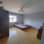 Satılır 3 otaqlı Həyət evi/villa Sumqayıt 4