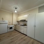 Kirayə (aylıq) 2 otaqlı Yeni Tikili, 20 Yanvar metrosu, Yasamal rayonu 7