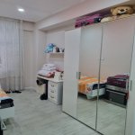Satılır 3 otaqlı Yeni Tikili, Masazır, Abşeron rayonu 8