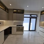 Satılır 3 otaqlı Yeni Tikili, 8 Noyabr metrosu, Nəsimi rayonu 8