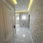 Продажа 3 комнатная Новостройка, пос. Йени Гюняшли, Сураханы район 12