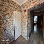 Satılır 3 otaqlı Həyət evi/villa, Zabrat qəs., Sabunçu rayonu 13