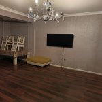 Kirayə (aylıq) 2 otaqlı Yeni Tikili Xırdalan 3