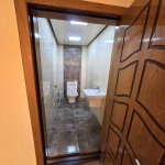 Аренда 3 комнатная Новостройка, м. Гянджлик метро, Насими район 13