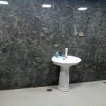 Kirayə (aylıq) 2 otaqlı Yeni Tikili, Neftçilər metrosu, 8-ci kilometr, Nizami rayonu 6