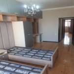 Satılır 2 otaqlı Yeni Tikili, Masazır, Abşeron rayonu 1