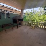Satılır 5 otaqlı Həyət evi/villa, Mehdiabad, Abşeron rayonu 5