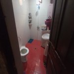 Satılır 2 otaqlı Həyət evi/villa Xırdalan 13