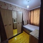 Kirayə (aylıq) 2 otaqlı Yeni Tikili Xırdalan 3