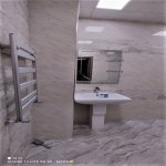 Kirayə (aylıq) 2 otaqlı Yeni Tikili, Əhmədli metrosu, Əhmədli, Xətai rayonu 26
