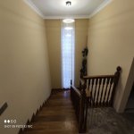 Satılır 5 otaqlı Həyət evi/villa, Bakıxanov qəs., Sabunçu rayonu 13