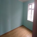 Satılır 3 otaqlı Həyət evi/villa, Masazır, Abşeron rayonu 5
