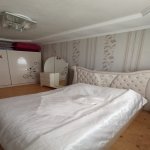 Satılır 6 otaqlı Həyət evi/villa, Zığ qəs., Suraxanı rayonu 10