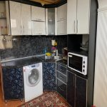 Kirayə (aylıq) 2 otaqlı Köhnə Tikili, Əhmədli metrosu, Xətai rayonu 8
