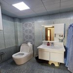 Satılır 3 otaqlı Yeni Tikili, Masazır, Abşeron rayonu 9