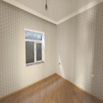 Satılır 4 otaqlı Həyət evi/villa, Binəqədi qəs., Binəqədi rayonu 9
