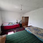 Satılır 4 otaqlı Həyət evi/villa, Yeni Ramana, Sabunçu rayonu 20