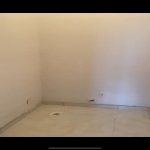 Продажа 2 комнатная Новостройка, Сумгаитский бульвар район 2